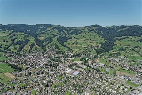 gemeinde altstätten telefonnummer