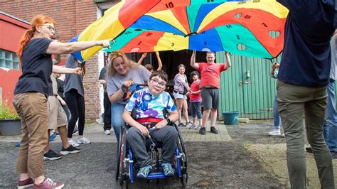 gemeinsame freizeitgestaltung in bottrop