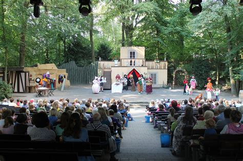 gemeinsame freizeitgestaltung in greven