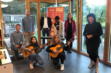 gemeinsame freizeitgestaltung in lippe