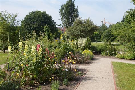 gemeinsame freizeitgestaltung in oldenburg