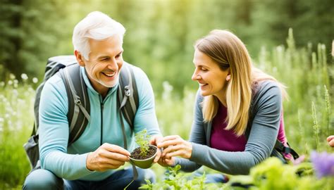 gemeinsame interessen in edewecht entdecken