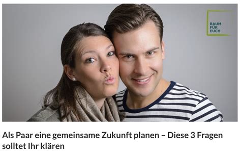 gemeinsame zukunft in stuttgart planen