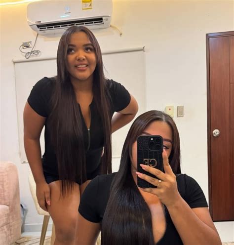 gemelas estrada OnlyFans leaked content