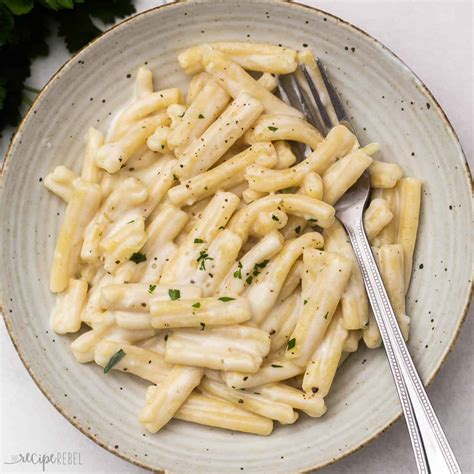 Gemelli