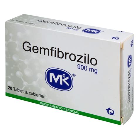 th?q=gemfibrozil+disponibile+in+farmacia+a+Genova