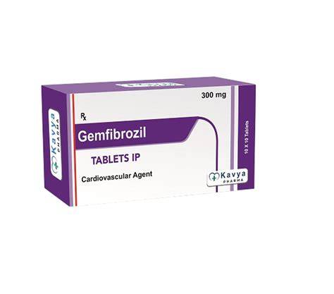 th?q=gemfibrozil+farmaci