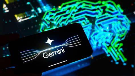 gemgemini onlyfans