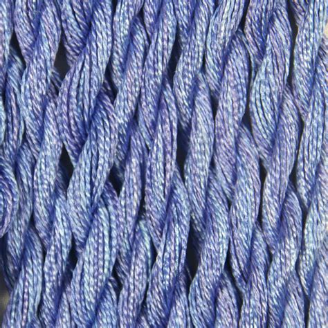 gemiler  Threads Tagged with gemiler.