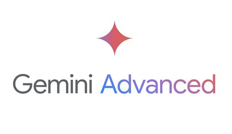 gemini advanced | Gemini Googles advanced AI model 18 aiming