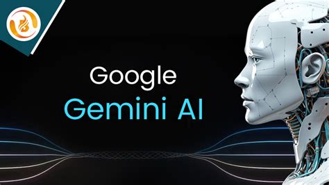 gemini ai | Gemini AI chatbot VnExpress International