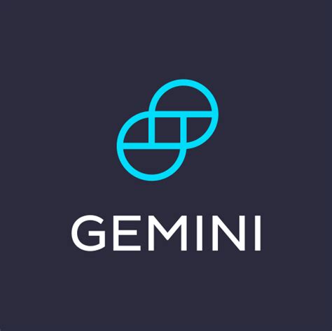 gemini bitcoin gambling wmlh