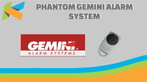 Read Online Gemini Car Alarm System Manual 