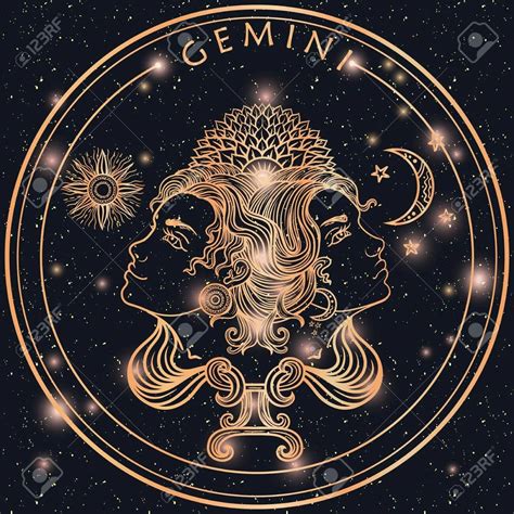 Gemini_thot