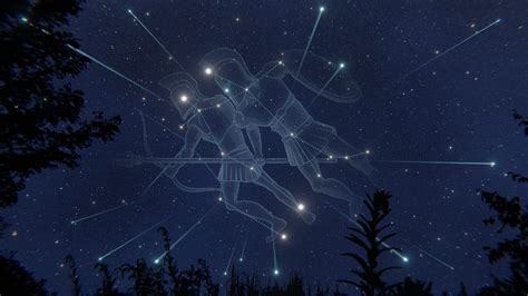 geminid meteor shower dates