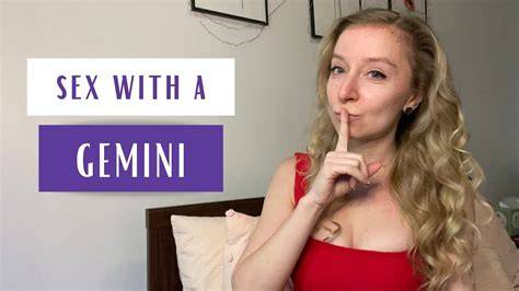 geminigirl13 onlyfans