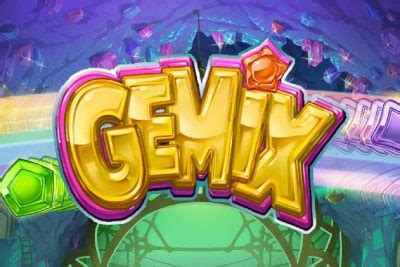 Gemix Slot Machine Online Gioco Gratis Con Subnautilus It   Bonus Senza Deposito 2023