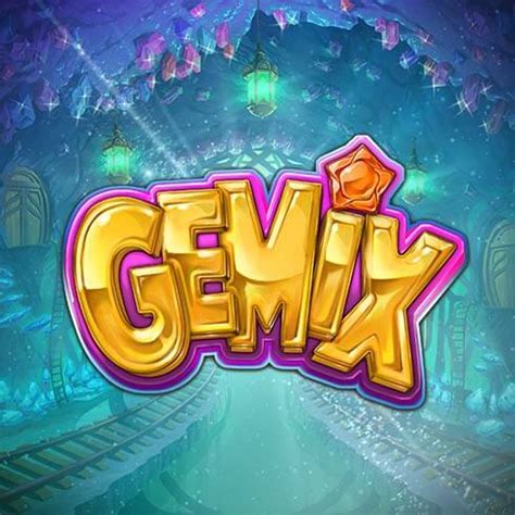 gemix online casino