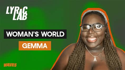 gemma midwest nude