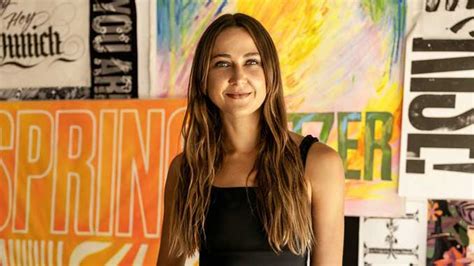 gemma obrien biography