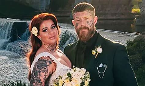 Gemma Rose Barnes