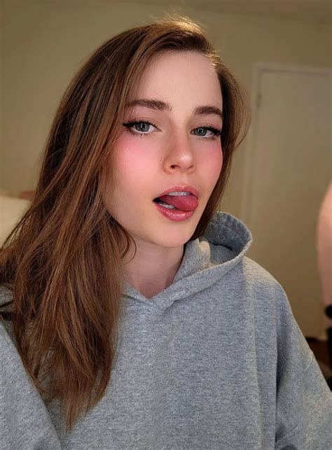 Gemma Elle Forums