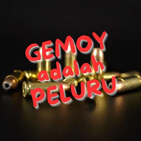 GEMOY ADALAH - Kumpulan Berita Gemoy Adalah Terbaru Dan Terkini