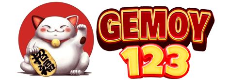 Gemoy123 Layanan Cepat Amp Terpercaya Situs Bagi Bagi Gemoy Slot Gacor - Gemoy Slot Gacor