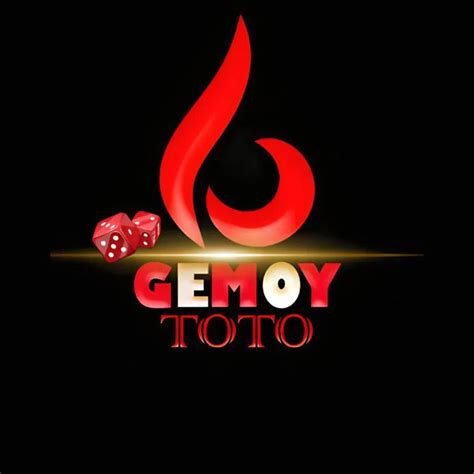 Gemoytoto Login   Gemoytoto Situs Login Amp Daftar Official 2024 - Gemoytoto Login