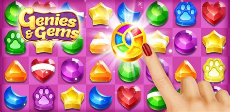 gems game APK Download for Android 