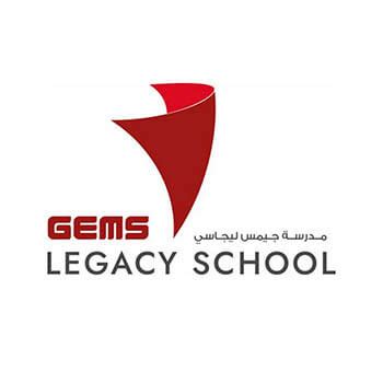 Gems Legacy School Fees Amp Reviews Dubai Uae Gems Kindergarten - Gems Kindergarten