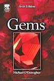 Read Gems Sixth Edition 