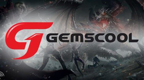 gemscool | GeoGear Tin tc