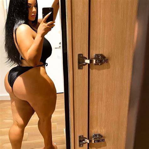 gemstar creator profile