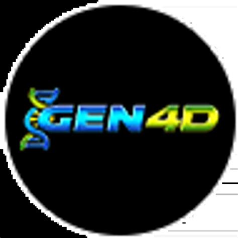 GEN4D LINK | Situs Slot Gacor Hari ini Tergabung Server Slot777