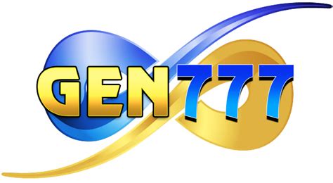 GEN777: Link Login Alternatif WAP SBOBET Mobile Resmi Terpercaya