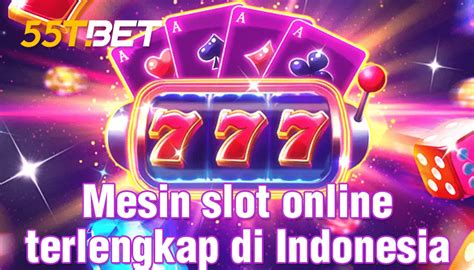 GEN777 LOGIN - GEN77 DAPATKAN KEMENANGAN BERTURUT-TURUT DI SITUS