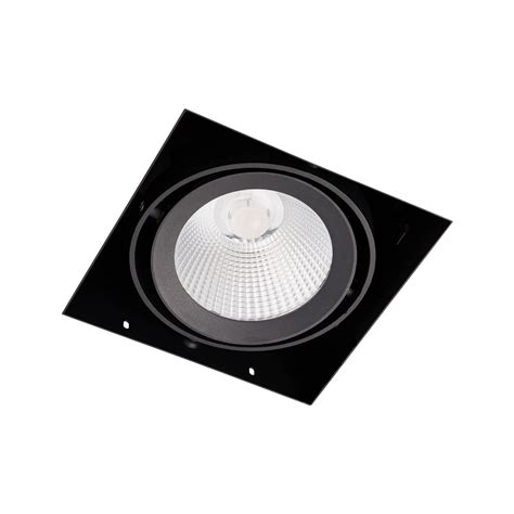 gena ve 1 12 000