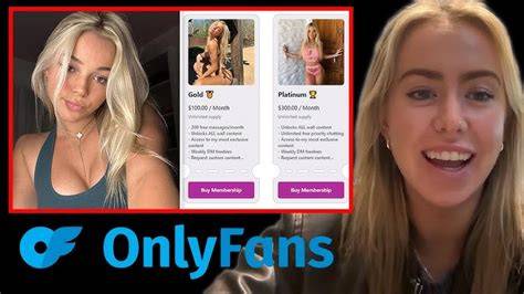 Telegram channel “Darla Pursley Instagram". Search through ...