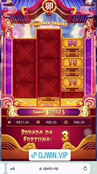 genbvip OnlyFans leaked content