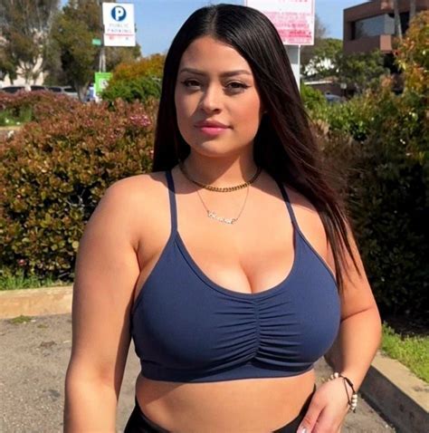 genbvip OnlyFans leaked content