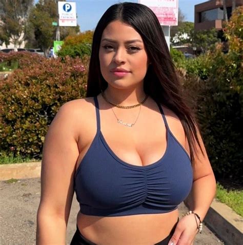 genbvip OnlyFans leaked content