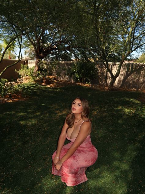 Genbxnz Erome - Discover the world of OnlyFans