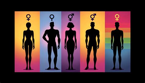 Gender Schema Theory