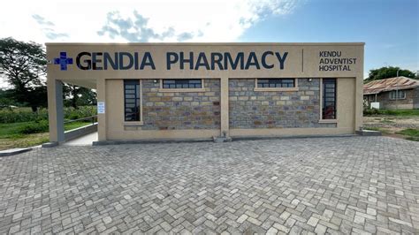 gendia | Gendia Chicago Peran Pemerintah Ekonomi Terbaik