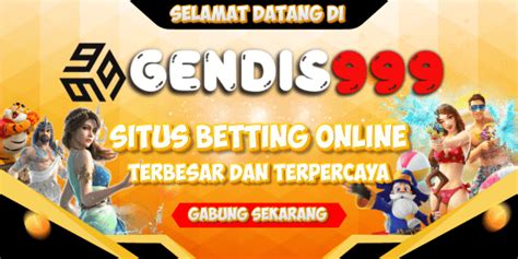 gendis999 | GENDIS999 Profesi Kesehatan Hewan Beranda Paveti