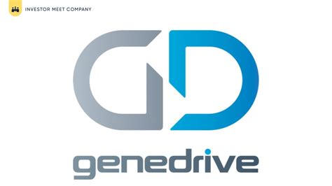 genedrive plc