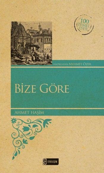 genel olarak bize yapılandan bahsediyor aslında. 1000Kitap. 