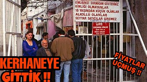 genelev, kerhane, genel ev, holland, erhan, genel evinde sikis izle, genel ev pornosu, kerhane,, hollanda genel evi, genelev …Sayfa en son 09.