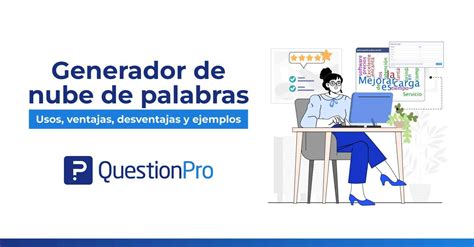 Generador De Palabras